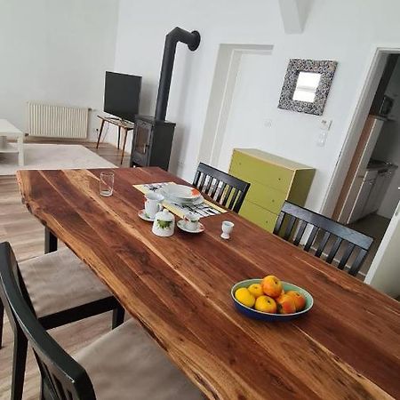City Apartment Mit Direktzugang Viyana Dış mekan fotoğraf