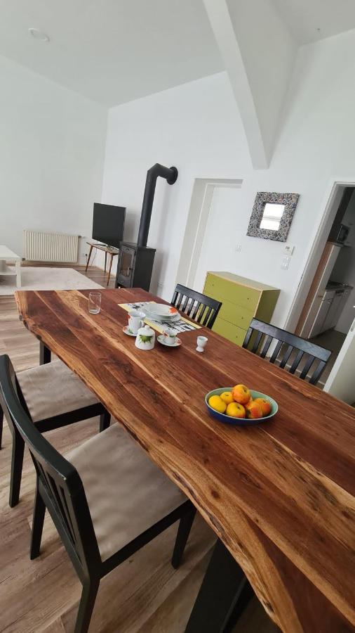 City Apartment Mit Direktzugang Viyana Dış mekan fotoğraf